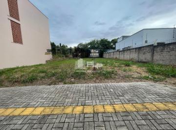 g1_11_78_1424_260324.jpg · TERRENO AMPLO PRÓXIMO AO FÓRUM DE FELIZ