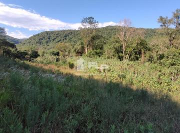 g1_79_851_1747_150424.jpg · ÁREA DE QUASE 5 HECTARES NO SÃO ROQUE