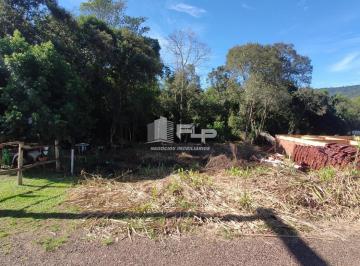 g1_77_845_1726_150424.jpg · TERRENO NO BAIRRO VILA RICA