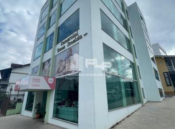 Casa · 43m² · SALA COMERCIAL NO CENTRO DE FELIZ
