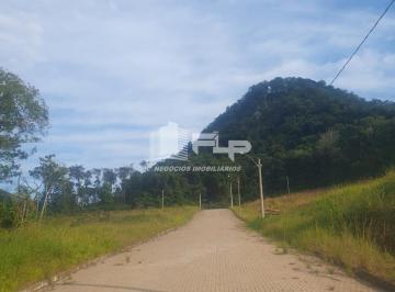 g1_85_927_1617_160424.jpg · TERRENO AMPLO NO LOTEAMENTO ARROIO DO OURO
