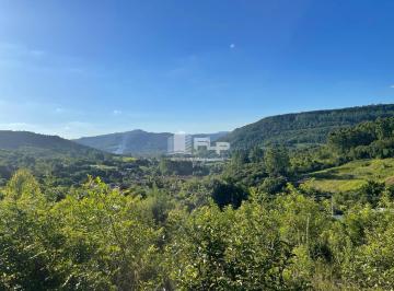 Rural · LINDA ÁREA DE TERRAS NO SÃO ROQUE