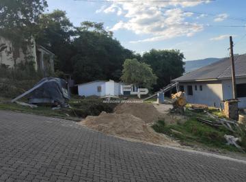 g1_95_1010_1624_190424.jpg · TERRENO AMPLO E REGULARIZADO NA COLINA, MATIEL