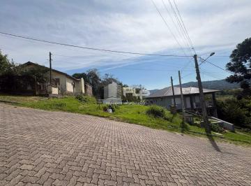 Terreno · 652m² · TERRENO AMPLO E REGULARIZADO NA COLINA, MATIEL