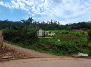 g1_34_323_2247_020424.jpg · TERRENO DE 400M² NO MORRO GAÚCHO