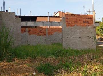 Comercial · 262m² · 4 Vagas · Pavilhão/Galpão à venda no bairro Jardim Estância Bom Viver - Itu/SP