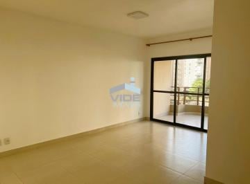 Foto 01 · APARTAMENTO DE 2 QUARTOS PARA COMPRAR | CAMBUÍ - CAMPINAS/SP