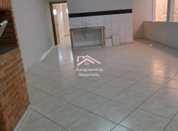 Foto 01 · Casa, Jardim Hubert, Indaiatuba, SP