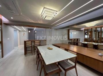 Foto 01 · BELÍSSIMO APARTAMENTO À VENDA  EM HORTOLÂNDIA!