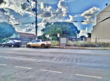 202511080858239721.jpeg · Terreno para Venda em Patos de Minas, Brasil