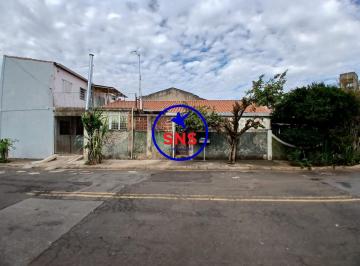Foto 03 · Casa, Conjunto Habitacional Padre Anchieta, Campinas, SP