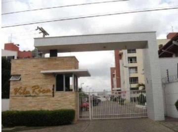 e791af0c4676a214d6b8a9a029c9ee8e73a73bb0 · APARTAMENTO NO CONDOMINIO VILA RICA COM 2 DORMITÓRIOS