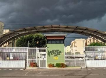 72afeb28e53897bbb0e985e37ba5497cbd33b54a · Apartamento a venda no Condominio D. AVELAR