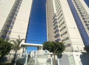 52ee21c2f7c5b4f59d660a2d1c9e85141b5c7235 · APARTAMENTO À VENDA COM 3 VAGAS DE GARAGEM NO BAIRRO HORTO - SAVONA RESIDENCE