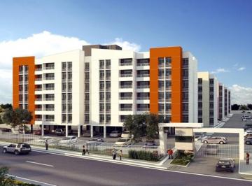 Apartamento 70m² Venda Gurupi · LINDO APTO NO GURUPI COM 3 DORMITÓRIOS
