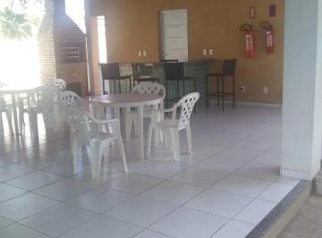 6da9ff3c75cffa158b535d0e44f3adfedbbf1956 · COND BOSQUE LESTE - CIDADE JARDIM