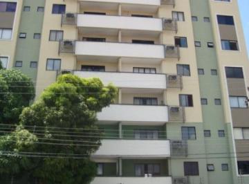 83ce6a5da9a6e292a348abf8aa84d23267e06d64 · APARTAMENTO COM DUAS VAGAS DE GARAGEM NO JOQUEI - GOYA
