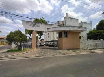 1d432360ae82caba8479d9240fe5a74df16e291c · APARTAMENTO COM 3 DORMITÓRIOS NO CENTRO - AFRANIO NUNES