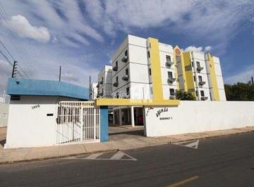 e17f8331d4ca36f865d6961edf8ce3606f7c2a63 · APARTAMENTO NO CONDOMINIO AGENDA RESIDENCE