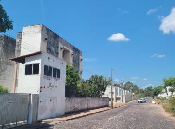3acd3e34ef34ff58338855f601fd49008cd3f13c · APARTAMENTO NO COND ASALPI COM 2 DORMITÓRIOS