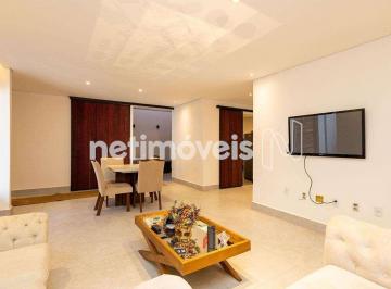 b03a08ea-c-sala-1.jpg · Casa - Núcleo Bandeirante