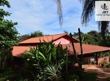 Rural , Esmeraldas · Sitio a venda no Condomínio Turmalina, Esmeraldas