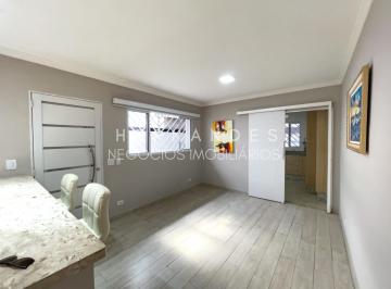 Foto 06 · Casa à venda na Vila Boa Vista, Barueri-SP: 2 quartos e 2 vagas - Térrea!!