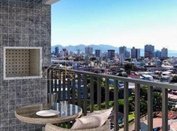 Apartamento · 54m² · 2 Quartos · 1 Vaga · Oportunidade! Apartamento com 2 dormitórios em Porto Belo. Valor abaixo da Tabela!