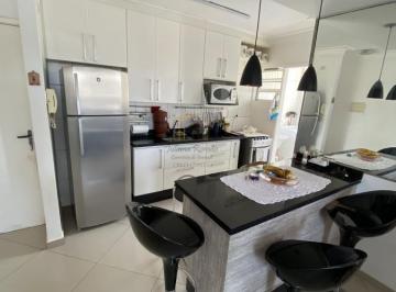 202408301347501900.jpeg · Apartamento para Venda em Sorocaba, Jardim Guadalajara, 2 dormitórios, 1 banheiro, 1 vaga