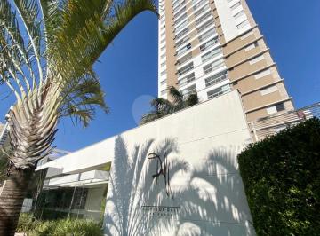 Área de Serviço · Apartamento à venda em Centro - MS