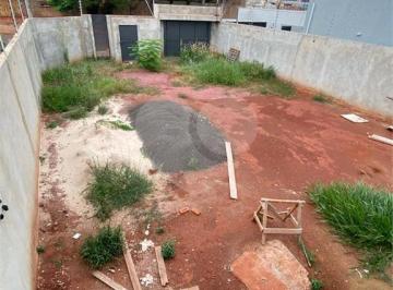 Área de Serviço · Terreno à venda em Vila Morumbi - MS
