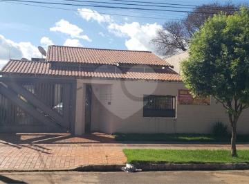 Área de Serviço · Casa com 2 quartos à venda em Caiçara - MS