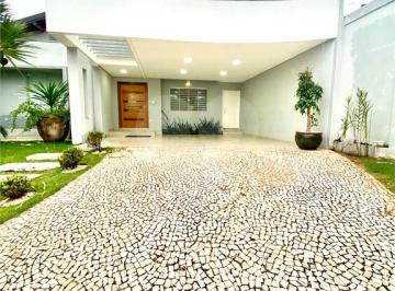 Área de Serviço · Casa térrea com 3 quartos à venda em Vila Vilas Boas - MS