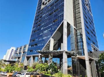 Apartamento · 47m² · Flat à venda em Jardim Dos Estados - MS