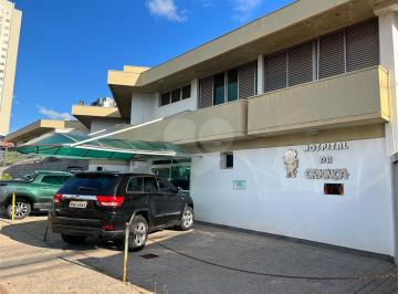 Sem Categoria · Prédio inteiro à venda em Jardim Dos Estados - MS