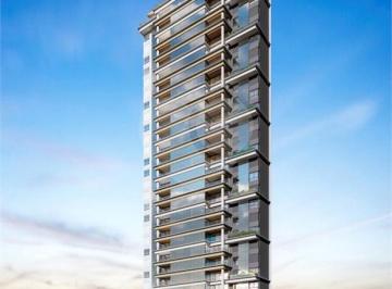 Área de Serviço · Apartamento com 3 quartos à venda em Royal Park - MS