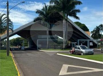 Área de Serviço · Sobrado com 1 quartos à venda em Residencial Damha - MS