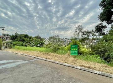 475316_i5212WP32NM93h4_475316662ace280d589.jpg · Terreno com bela vista no bairro Rincão