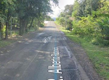 475282_icuf381M8sY39L12h_475282662a71539c24d.jpg · Terreno à venda - em Travessão
