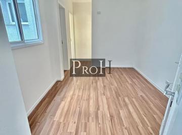 Apartamento de 2 quartos, Santo André · Apartamento Parque das Nações Santo André