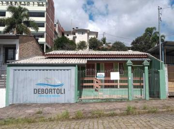 Foto 01 · Casa, Aparecida, Flores da Cunha, RS