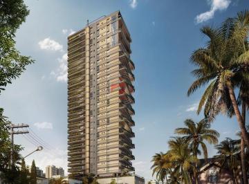 20240425153001850.jpg · Apartamento para Venda em Joinville, Atiradores, 3 dormitórios, 3 suítes, 4 banheiros, 2 vagas