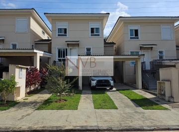 Casa · 177m² · 3 Quartos · 4 Vagas · OPORTUNIDADE!!!  Casa de Condomínio em Jardim da Glória  -  Cotia
