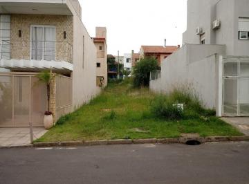 Foto 35 · Terreno, Verdes Campos, Porto Alegre, RS