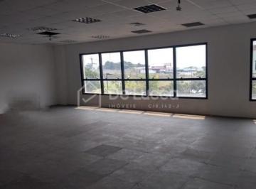 0 · sala para aluguel em Parque dos Resedás