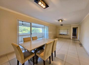 0 · apartamento à venda em Vila Brandina