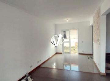 Casa · 115m² · 3 Quartos · 2 Vagas · CASA EM CONDOMINIO À VENDA - ALTO DO CARDOSO - PINDAMONHANGABA SP