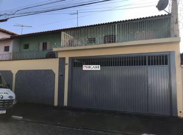 Foto 27 · Casa, Vila Adelina, Suzano, SP