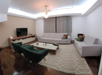 Foto 02 · LINDO SOBRADO PARA VENDA NO JARDIM MARCO LEITE, JUNDIAÍ SP