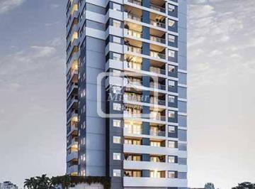 Apartamento · 57m² · 2 Quartos · 2 Vagas · Apartamento a venda com 2 quartos, 57 m² - Vila Yara - Osasco SP
